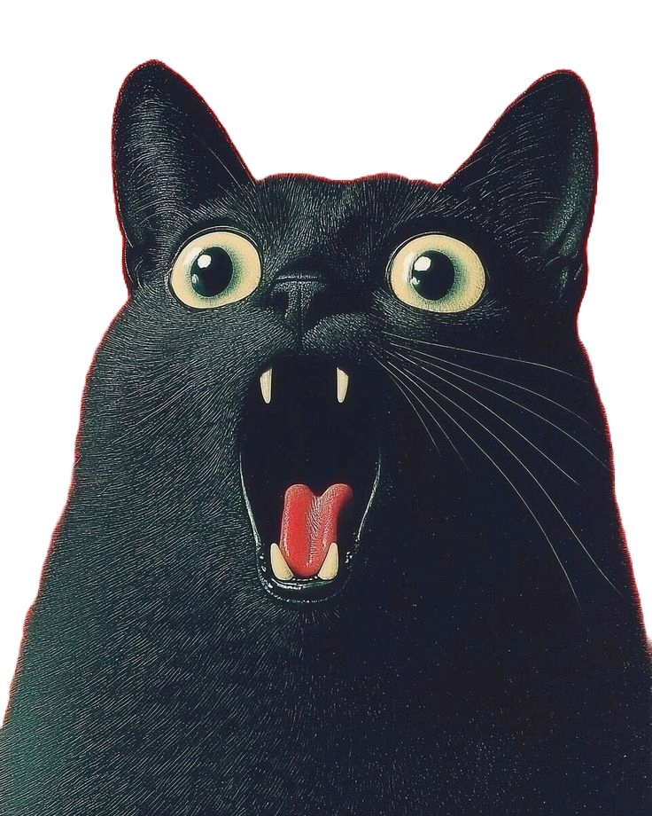 Catto