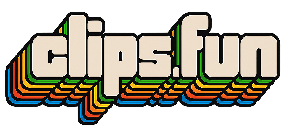 clips.fun logo