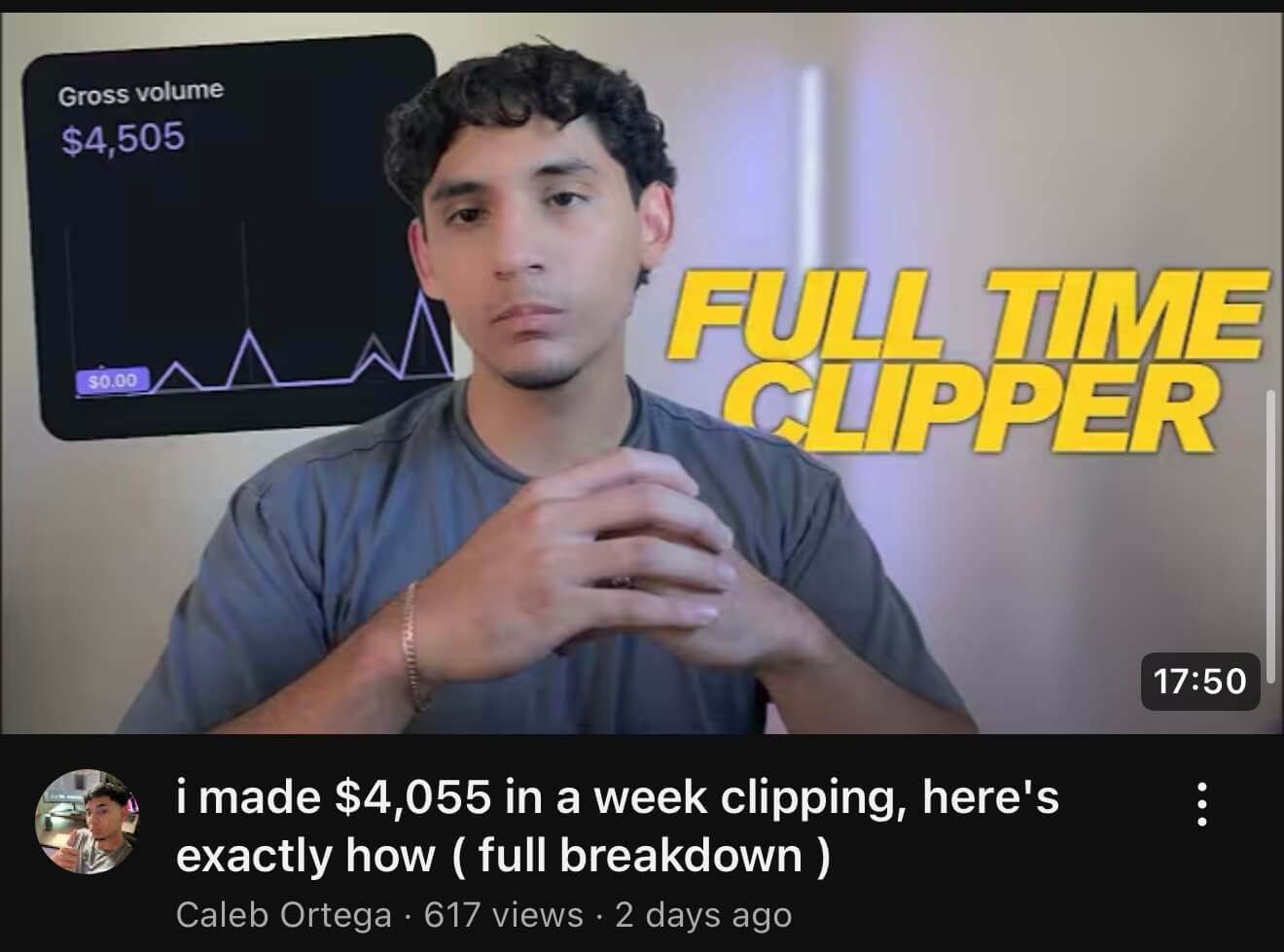 YouTube 2